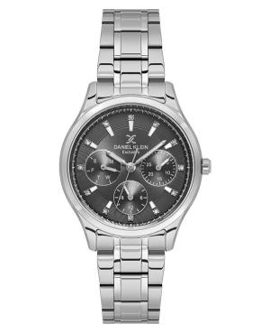 Женские Кварцевые Часы DANIEL KLEIN DK.1.14089-2