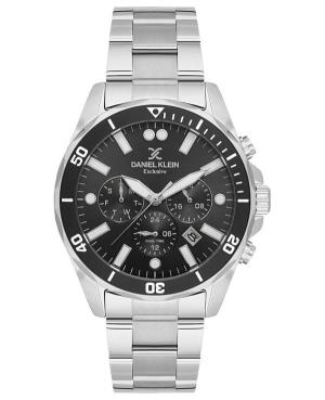 Men Quartz Watch DANIEL KLEIN DK.1.14067-1