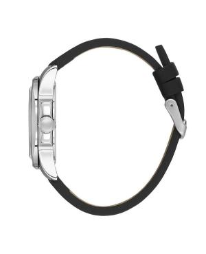 Men Quartz Watch DANIEL KLEIN DK.1.14078-2 image 1