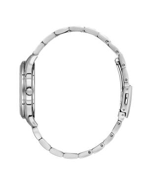 Женские Наручные Часы DANIEL KLEIN DK.1.14089-2 изображение 1