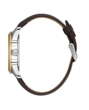 Men Quartz Watch DANIEL KLEIN DK.6.14086-4 image 1