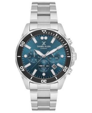Men Quartz Watch DANIEL KLEIN DK.1.14067-3