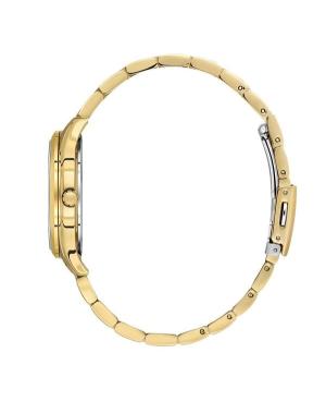 Женские Наручные Часы DANIEL KLEIN DK.1.14089-4 изображение 1