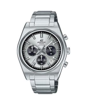 Чоловічий Класичний Наручний Годинник CASIO EFB-730D-7AVUEF