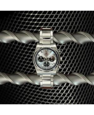 Чоловічий Класичний Наручний Годинник CASIO EFB-730D-7AVUEF image 2