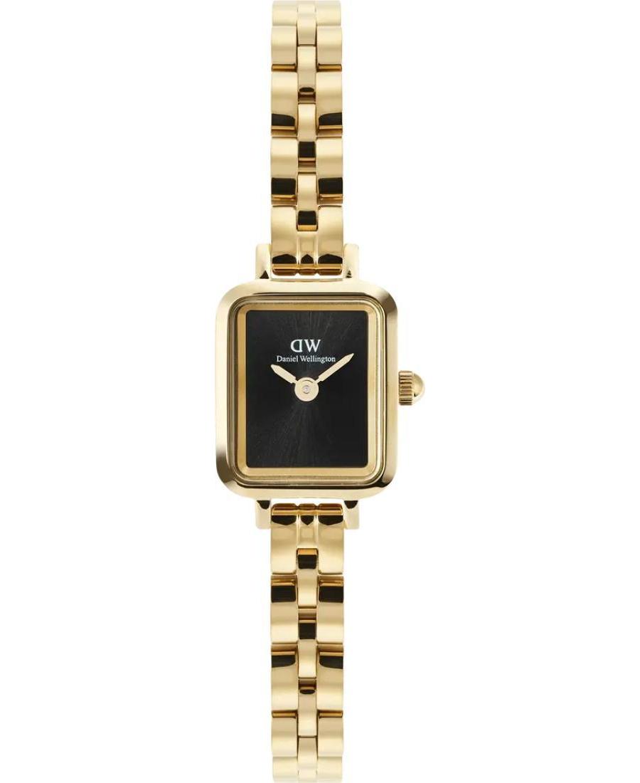 Женские Fashion Наручные Часы DANIEL WELLINGTON DW00100851