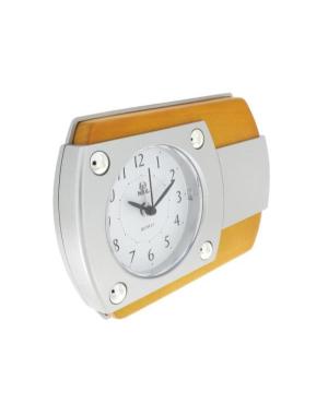 Kombinuotas Medis Sidabro spalvos Plastic Bukas image 1