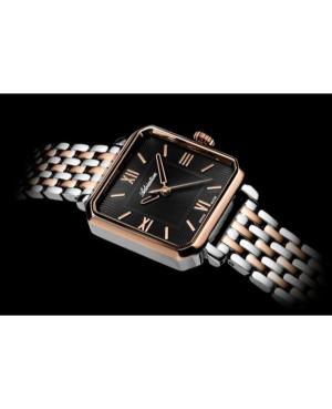 Женские Швейцарские Наручные Часы ADRIATICA A3839.R166Q изображение 4