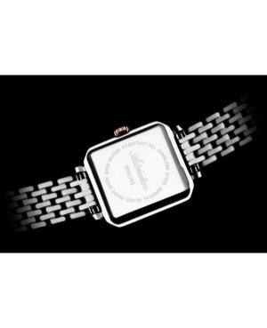 Женские Швейцарские Наручные Часы ADRIATICA A3839.R166Q изображение 5