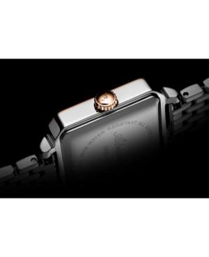Женские Швейцарские Наручные Часы ADRIATICA A3839.R166Q изображение 7