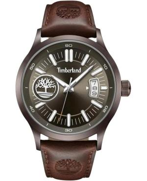 Mężczyźni kwarcowy Zegarek TIMBERLAND TDWGB0041004