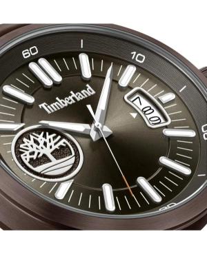 Мужские Наручные Часы TIMBERLAND TDWGB0041004 изображение 1