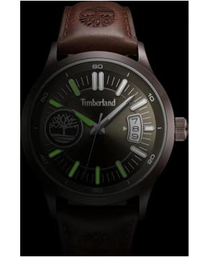 Men Quartz Watch TIMBERLAND TDWGB0041004 image 2