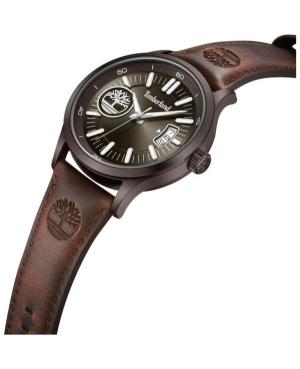 Мужские Наручные Часы TIMBERLAND TDWGB0041004 изображение 3