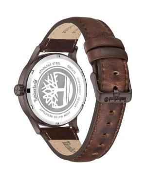 Men Quartz Watch TIMBERLAND TDWGB0041004 image 4