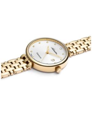 Женские Швейцарские Наручные Часы ADRIATICA A3543.1143DQ изображение 11