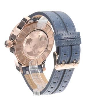 Мужские Спортивные Дайверские Наручные Часы VOSTOK EUROPE YN55-595B641 изображение 7