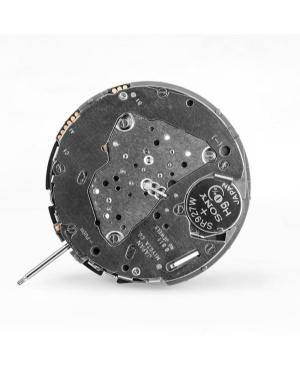 Чоловічий Фешн Дайверський Наручний Годинник VOSTOK EUROPE 6S11-320A675BR image 2