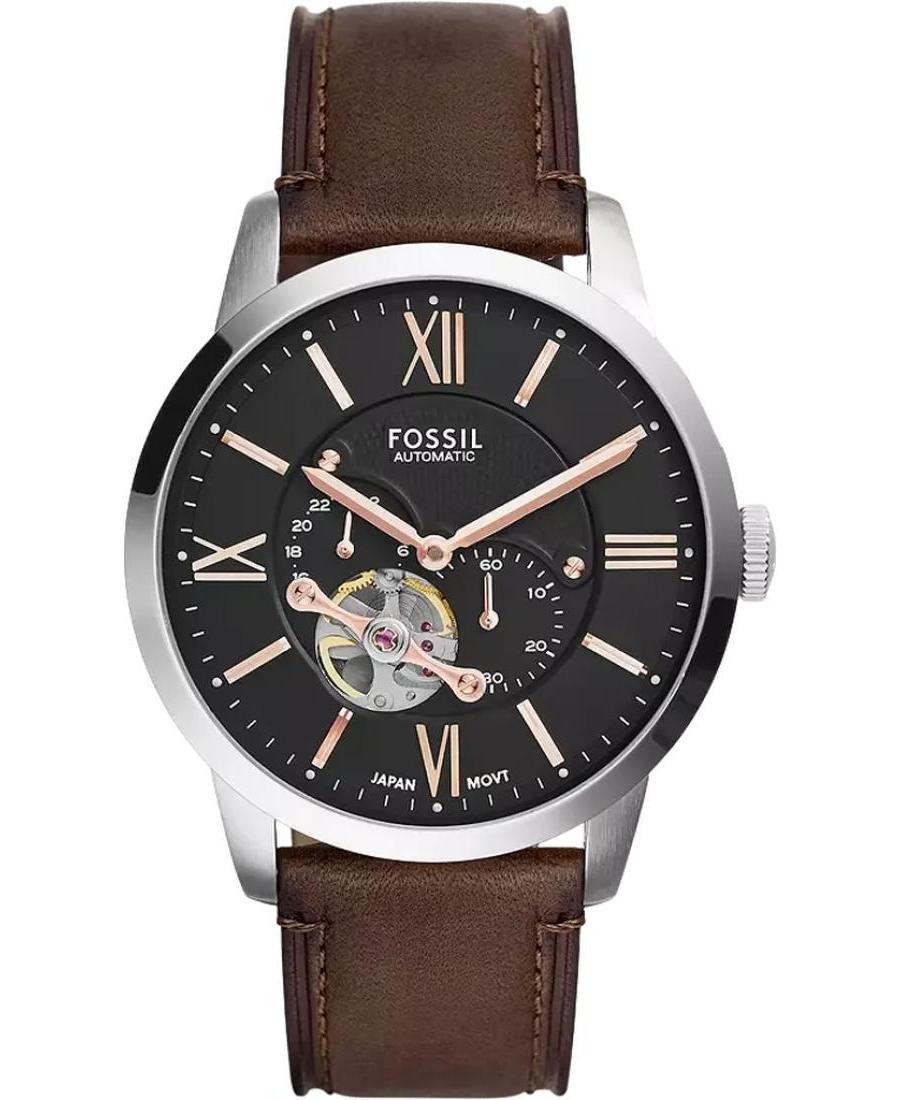 Чоловічий Наручний Годинник FOSSIL ME3061