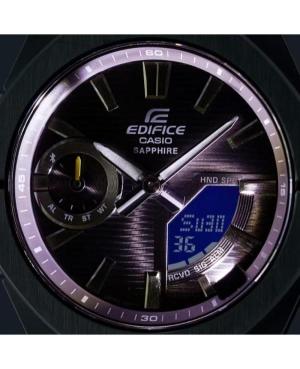 Classic Sports Japan Watch CASIO ECB-S10D-2AEF image 5