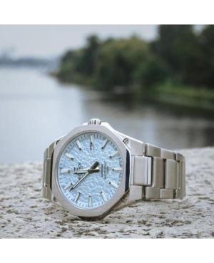 Мужские Классические Наручные Часы CASIO EFR-S108DE-2AVUEF изображение 2