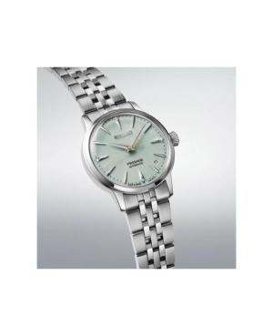 Жіночий Механічний Наручний Годинник SEIKO SRPL63J1 image 1
