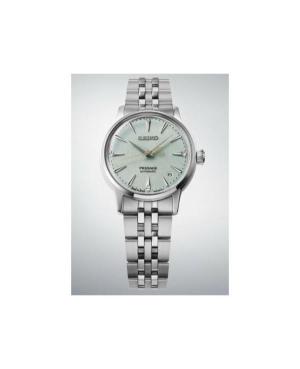 Жіночий Механічний Наручний Годинник SEIKO SRPL63J1 image 2