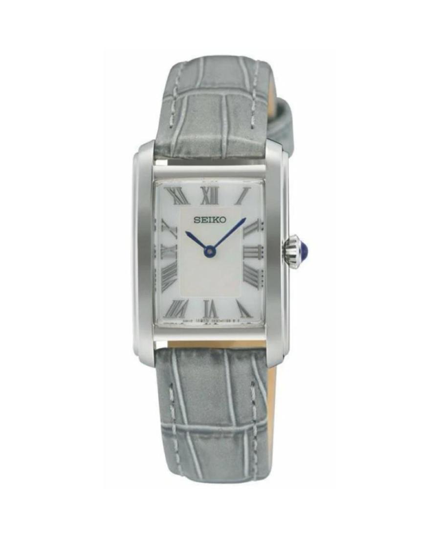 Женские Наручные Часы SEIKO SWR099P1