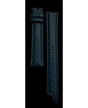 Kobiety Zegarek EXAEQUO EX0001.0001ST-EX0002BCK