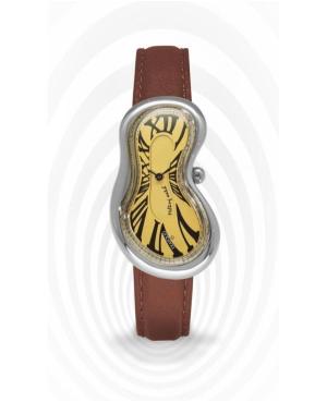 Kobiety kwarcowy Zegarek EXAEQUO EX0001.0003