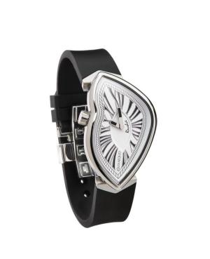 Vyriškas Luxury Kvarcinis Watch EXAEQUO EX0031.0002 image 1