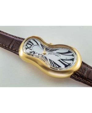 Women Quartz Watch EXAEQUO EX0002.0002 image 1
