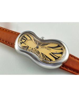 Женские Наручные Часы EX0001.0003 изображение 1