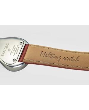 Women Quartz Watch EXAEQUO EX0001.0003 image 3