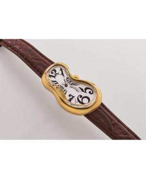 Women Quartz Watch EXAEQUO EX0002.0052 image 1