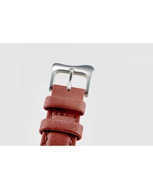 Женские Наручные Часы EX0001.0003 изображение 5