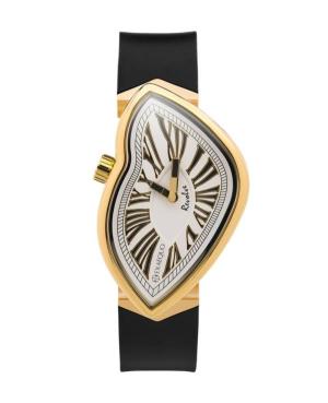 Mężczyźni Luxury kwarcowy Zegarek EXAEQUO EX0032.0002