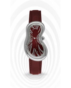 Women Quartz Watch EXAEQUO EX0001.0006