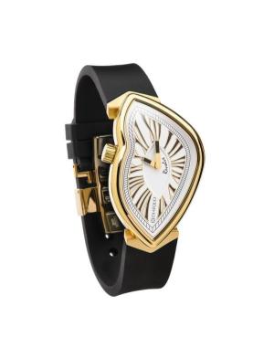 Men Luxury Quartz Watch EXAEQUO EX0032.0002 image 1