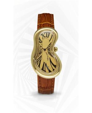 Kobiety kwarcowy Zegarek EXAEQUO EX0002.0003