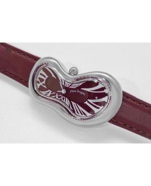 Women Quartz Watch EXAEQUO EX0001.0006 image 1