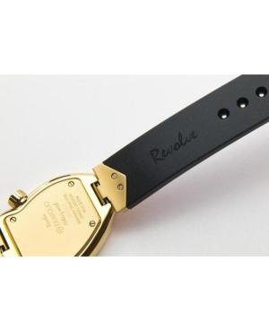 Men Luxury Quartz Watch EXAEQUO EX0032.0002 image 3
