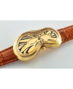Women Quartz Watch EXAEQUO EX0002.0003 image 1