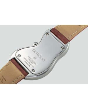Women Quartz Watch EXAEQUO EX0001.0006 image 2