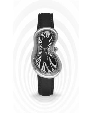 Kobiety kwarcowy Zegarek EXAEQUO EX0001.0001
