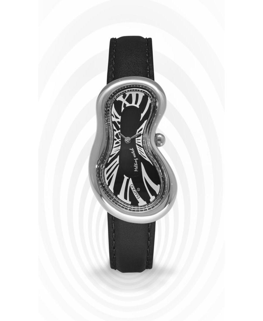 Women Quartz Watch EXAEQUO EX0001.0001