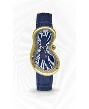 Женские Кварцевые Часы EXAEQUO EX0002.0004