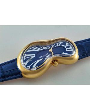 Moteriškas Kvarcinis Watch EXAEQUO EX0002.0004 image 1