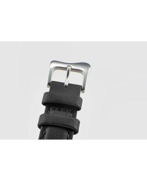 Women Quartz Watch EXAEQUO EX0001.0001 image 5