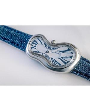 Women Quartz Watch EXAEQUO EX0001.0012 image 1